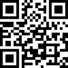 https://khabaronline.ir/x3yvp