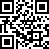 https://khabaronline.ir/xh5r7