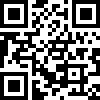 https://khabaronline.ir/xdVwN