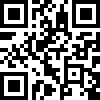 https://khabaronline.ir/x3YBN