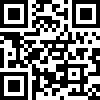 https://khabaronline.ir/xmkSs
