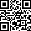 https://khabaronline.ir/xg7Zf
