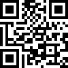 https://khabaronline.ir/xfz3V