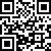 https://khabaronline.ir/x4xmk