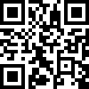 https://khabaronline.ir/xwHW