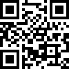 https://khabaronline.ir/xfwLK