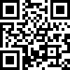 https://khabaronline.ir/xpsmr