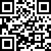 https://khabaronline.ir/x4kYN