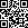 https://khabaronline.ir/xgHGw