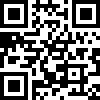 https://khabaronline.ir/x8LhB