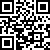 https://khabaronline.ir/xhsxL