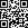 https://khabaronline.ir/xm5wz