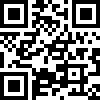 https://khabaronline.ir/x4kYY