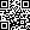 https://khabaronline.ir/xpwVC