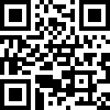 https://khabaronline.ir/xnkFz