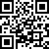 https://khabaronline.ir/x3bdn