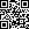 https://khabaronline.ir/xj7KH