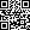 https://khabaronline.ir/xhPXs