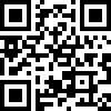 https://khabaronline.ir/x84d4