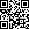 https://khabaronline.ir/x4TpJ