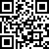 https://khabaronline.ir/x7wr5