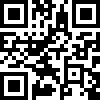 https://khabaronline.ir/x3dzn
