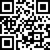 https://khabaronline.ir/xgGZN