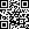 https://khabaronline.ir/xhG67