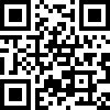 https://khabaronline.ir/xj5dk