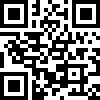 https://khabaronline.ir/xpnp