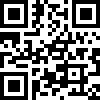 https://khabaronline.ir/x4PFT