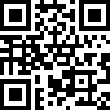 https://khabaronline.ir/xh2HR