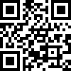 https://khabaronline.ir/xnFgV