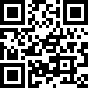 https://khabaronline.ir/x5pSr