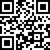 https://khabaronline.ir/xdSsV