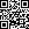 https://khabaronline.ir/xm8Hj