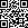 https://khabaronline.ir/xkn88