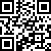 https://khabaronline.ir/x3s6D