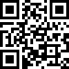 https://khabaronline.ir/x3JM4