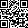 https://khabaronline.ir/x6V8g