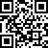 https://khabaronline.ir/xpKKb
