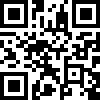https://khabaronline.ir/xdSMk
