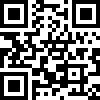 https://khabaronline.ir/xhQMs