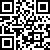 https://khabaronline.ir/xpgRX
