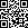 https://khabaronline.ir/xgvZk