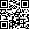 https://khabaronline.ir/x592K
