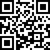 https://khabaronline.ir/x4dLZ