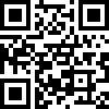 https://khabaronline.ir/xm8LZ