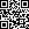 https://khabaronline.ir/xkpb4