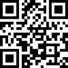 https://khabaronline.ir/xnVjt